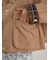 【Barbour】別注 SPEY（スぺイ）ショートジャケット