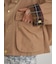 【Barbour】別注 SPEY（スぺイ）ショートジャケット
