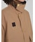 【Barbour】別注 SPEY（スぺイ）ショートジャケット