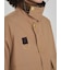 【Barbour】別注 SPEY（スぺイ）ショートジャケット
