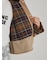 【Barbour】別注 SPEY（スぺイ）ショートジャケット