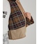 【Barbour】別注 SPEY（スぺイ）ショートジャケット