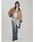 【Barbour】別注 SPEY（スぺイ）ショートジャケット