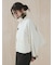 【Barbour】別注 SPEY（スぺイ）ショートジャケット