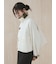 【Barbour】別注 SPEY（スぺイ）ショートジャケット