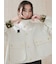 【Barbour】別注 SPEY（スぺイ）ショートジャケット
