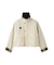 【Barbour】別注 SPEY（スぺイ）ショートジャケット