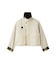 【Barbour】別注 SPEY（スぺイ）ショートジャケット