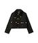 【Barbour】別注 SPEY（スぺイ）ショートジャケット