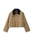 【Barbour】別注 SPEY（スぺイ）ショートジャケット