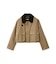 【Barbour】別注 SPEY（スぺイ）ショートジャケット