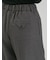 【井桁弘恵さん監修】センタープレスイージーパンツ