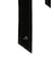 ベロアリボンクリップ
