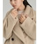 【ECOPEL】ミディボアコート