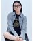 【ポチャッコ】カレッジプリントコンパクトTシャツ