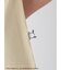 【ポチャッコ】カレッジプリントコンパクトTシャツ