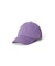 【POLO RALPH LAUREN】COTTON CAP RED