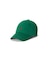 【POLO RALPH LAUREN】COTTON CAP GRN