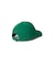 【POLO RALPH LAUREN】COTTON CAP GRN