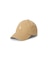 【POLO RALPH LAUREN】COTTON CAP CML