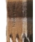 ツイストフリンジストール