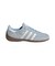 【adidas Originals】HBSPEZIAL LO PRO W