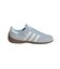 【adidas Originals】HBSPEZIAL LO PRO W