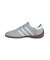【adidas Originals】HBSPEZIAL LO PRO W