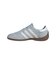 【adidas Originals】HBSPEZIAL LO PRO W