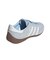 【adidas Originals】HBSPEZIAL LO PRO W