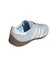 【adidas Originals】HBSPEZIAL LO PRO W