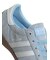 【adidas Originals】HBSPEZIAL LO PRO W