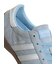 【adidas Originals】HBSPEZIAL LO PRO W