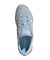 【adidas Originals】HBSPEZIAL LO PRO W