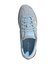 【adidas Originals】HBSPEZIAL LO PRO W
