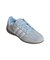 【adidas Originals】HBSPEZIAL LO PRO W