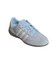 【adidas Originals】HBSPEZIAL LO PRO W