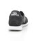 【New Balance】WL220BK