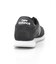 【New Balance】WL220BK