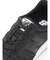 【New Balance】WL220BK