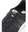 【New Balance】WL220BK