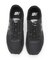 【New Balance】WL220BK