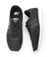 【New Balance】WL220BK