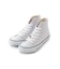 【CONVERSE】LEA ALL STAR HI