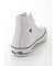 【CONVERSE】LEA ALL STAR HI