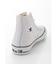 【CONVERSE】LEA ALL STAR HI