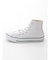 【CONVERSE】LEA ALL STAR HI