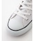 【CONVERSE】LEA ALL STAR HI