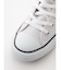 【CONVERSE】LEA ALL STAR HI