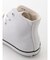 【CONVERSE】LEA ALL STAR HI